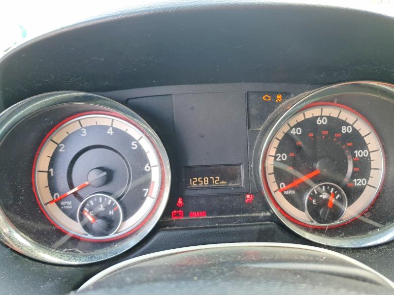 68024986 :رقم المزاد ، 2C4RDGCG1JR179282 vin ، 2018 Dodge Grand Caravan مزاد بيع