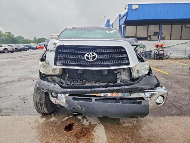 Продажа на аукционе авто 2009 Toyota Tundra, vin: 5TFDW54149X092251, номер лота: 68973466