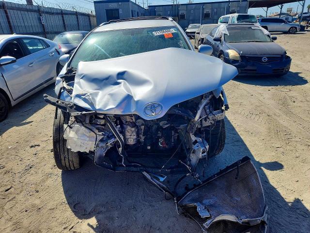 Aukcja sprzedaży 2011 Toyota Venza, vin: 4T3ZA3BB5BU048970, numer aukcji: 71106486