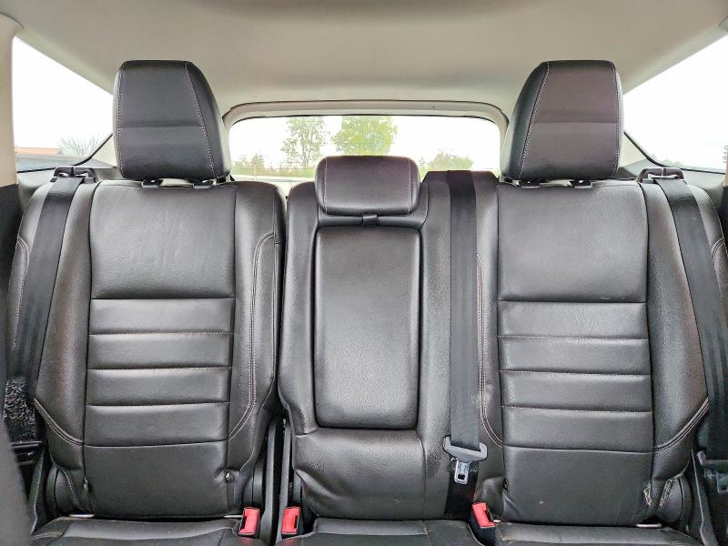 69424266 :رقم المزاد ، 1FMCU9HX9DUB52392 vin ، 2013 Ford Escape مزاد بيع