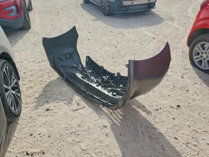 Aukcja sprzedaży 2018 Toyota Camry, vin: 4T1B11HK9JU123450, numer aukcji: 69423186