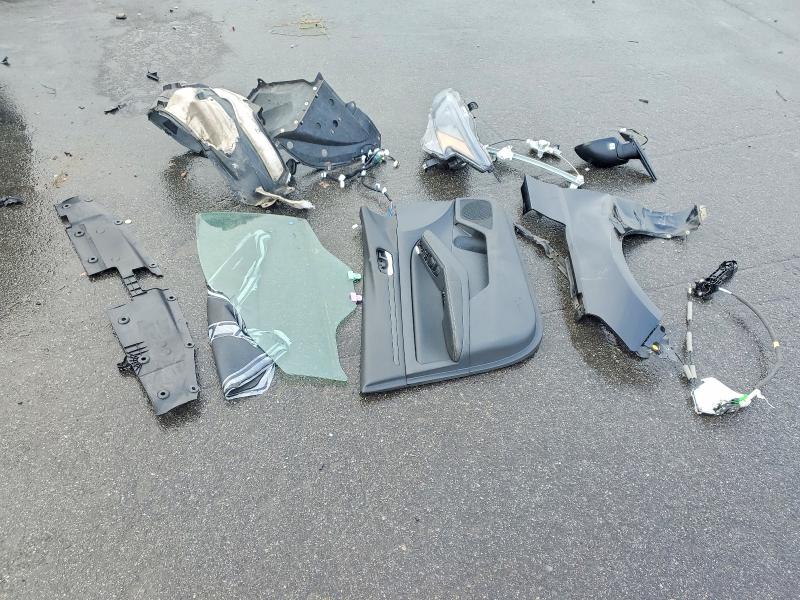 70164756 :رقم المزاد ، 1N4BL4DW8RN325135 vin ، 2024 Nissan Altima مزاد بيع