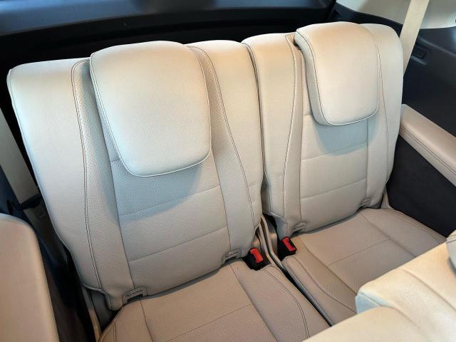 Продажа на аукционе авто 2020 Mercedes-benz Gls, vin: 4JGFF5KEXLA245364, номер лота: 70492516