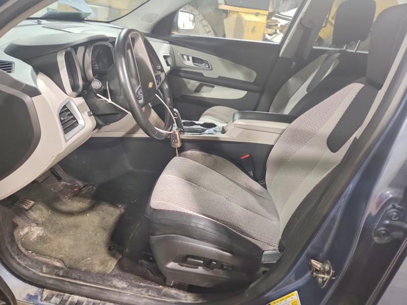 Продаж на аукціоні авто 2012 Chevrolet Equinox, vin: 2GNFLEEKXC6176176, номер лоту: 70904056
