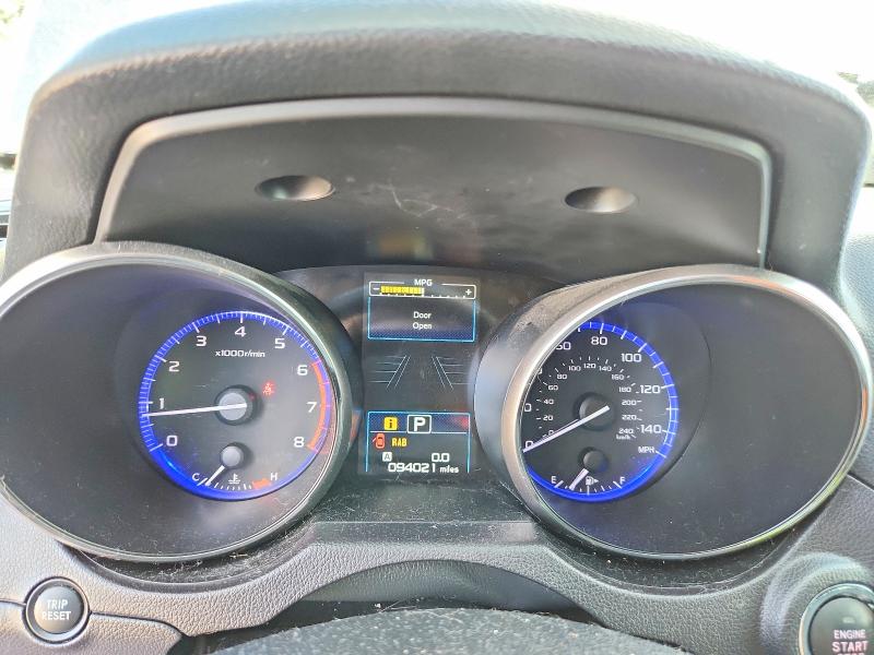 Aukcja sprzedaży 2017 Subaru Outback, vin: 4S4BSANC7H3412157, numer aukcji: 69974176