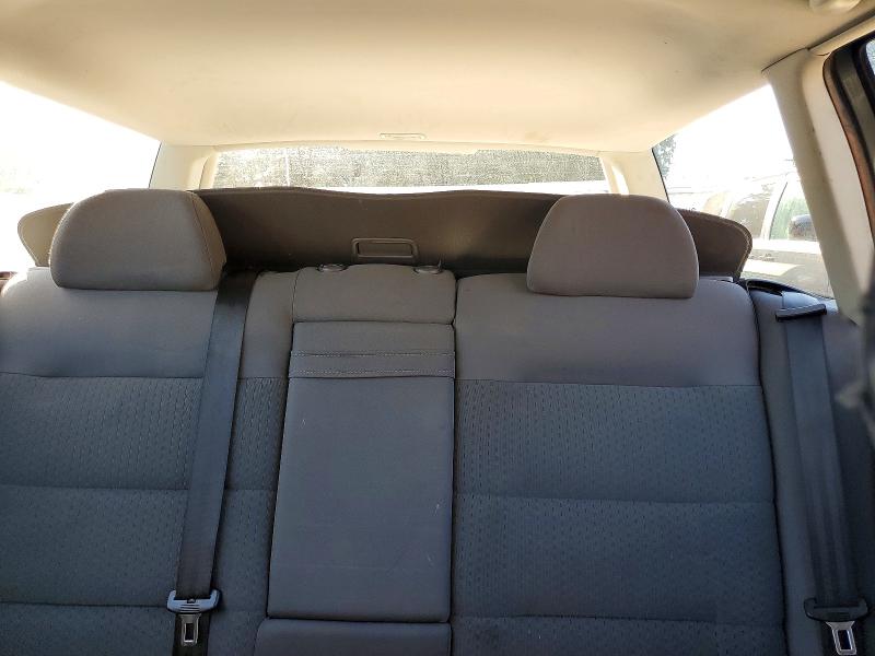Продажа на аукционе авто 2004 Volkswagen Passat, vin: WVWVD63B74E182069, номер лота: 69608386