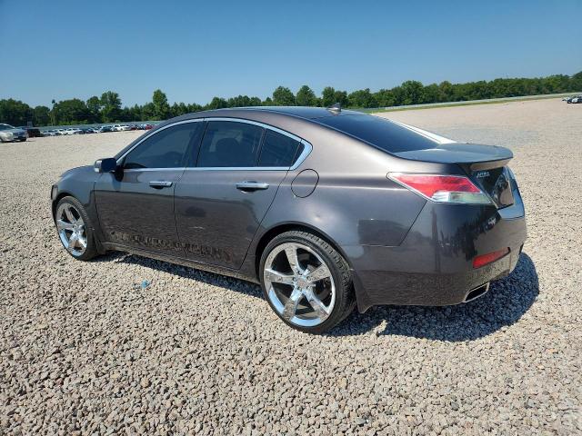 66995686 :رقم المزاد ، 19UUA86579A016608 vin ، 2009 Acura Tl مزاد بيع