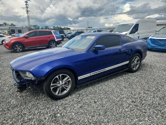 Продаж на аукціоні авто 2014 Ford Mustang, vin: 1ZVBP8AM2E5224379, номер лоту: 68098876