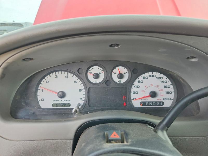 Aukcja sprzedaży 2009 Ford Ranger, vin: 1FTYR44E09PA65490, numer aukcji: 68196336
