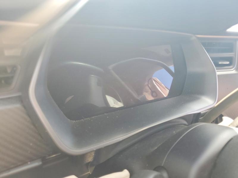 2018 Tesla Model S მანქანა იყიდება აუქციონზე, vin: 5YJSA1E22JF294929, აუქციონის ნომერი: 68946186