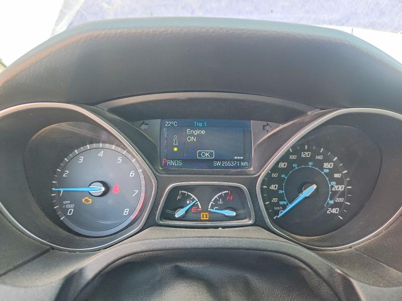 Продажа на аукционе авто 2014 Ford Focus, vin: 1FADP3K2XEL408756, номер лота: 68806456