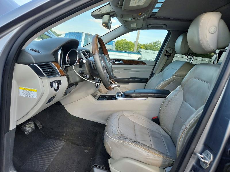 Продажа на аукционе авто 2013 Mercedes-benz Ml, vin: 4JGDA5JB8DA158237, номер лота: 69272706
