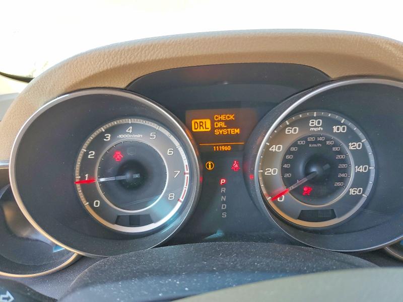 Продажа на аукционе авто 2012 Acura Mdx, vin: 2HNYD2H32CH518266, номер лота: 66543896