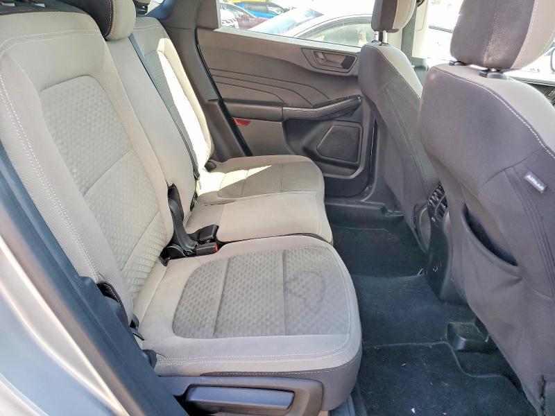 Aukcja sprzedaży 2022 Ford Escape, vin: 1FMCU9G62NUB89424, numer aukcji: 68397146