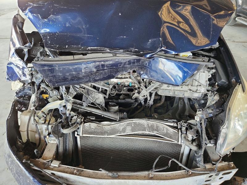 2015 Toyota Prius მანქანა იყიდება აუქციონზე, vin: JTDKN3DU8F1905288, აუქციონის ნომერი: 69455186