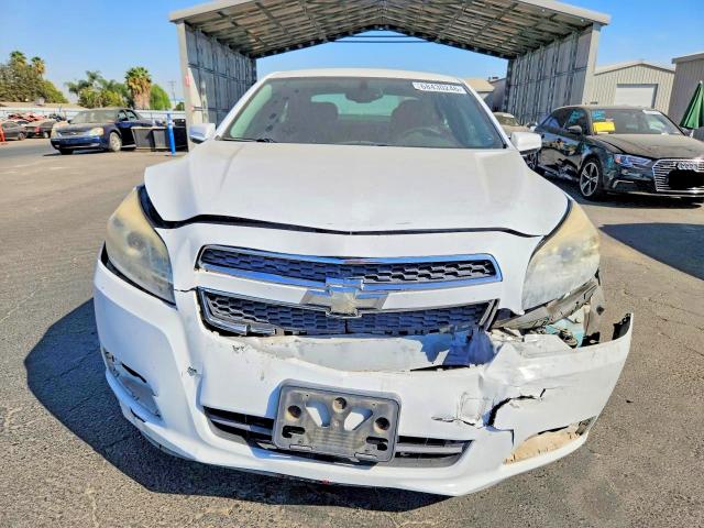 Продажа на аукционе авто 2013 Chevrolet Malibu, vin: 1G11C5SA6DF146932, номер лота: 68430246