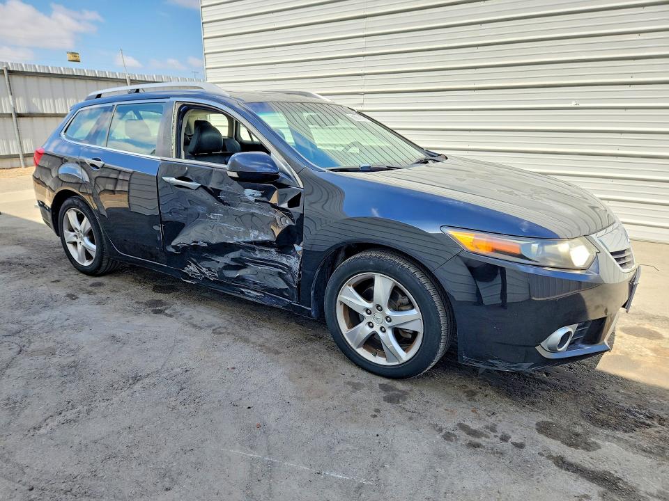 2012 Acura Tsx მანქანა იყიდება აუქციონზე, vin: JH4CW2H53CC003841, აუქციონის ნომერი: 69908926