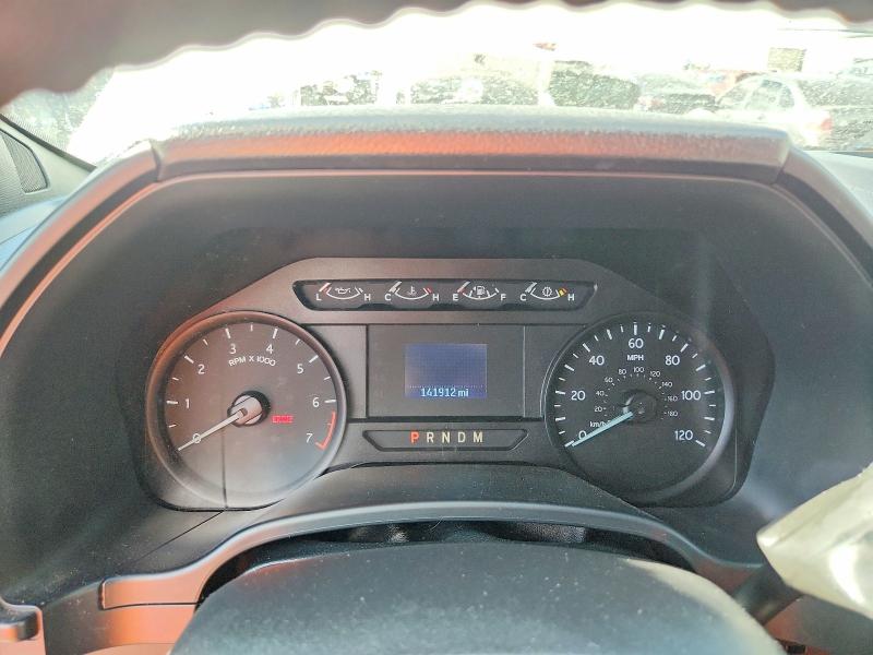 Aukcja sprzedaży 2018 Ford Expedition, vin: 1FMJK1FT0JEA05611, numer aukcji: 67159706
