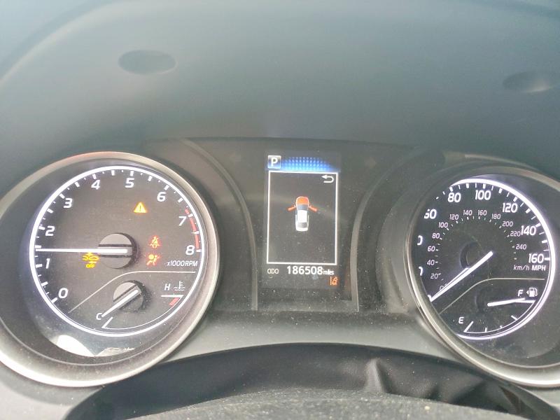 Aukcja sprzedaży 2021 Toyota Camry, vin: 4T1G11AK2MU512791, numer aukcji: 69544086