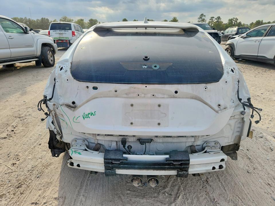 Aukcja sprzedaży 2021 Honda Civic, vin: SHHFK7H98MU224350, numer aukcji: 69759006