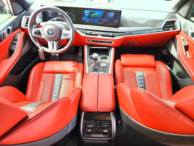 Продаж на аукціоні авто 2025 Bmw X5, vin: 5YM13ET02S9Y60282, номер лоту: 70221336