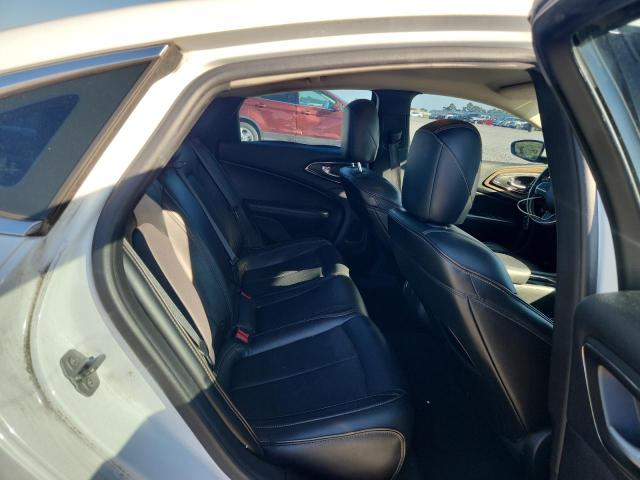 Aukcja sprzedaży 2015 Chrysler 200, vin: 1C3CCCEG2FN589547, numer aukcji: 70997066