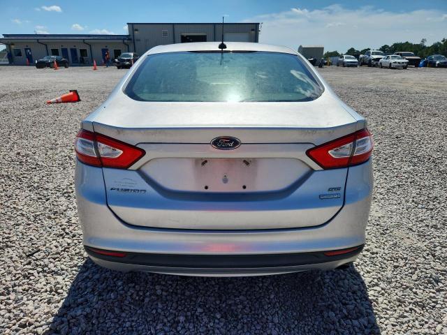 Продажа на аукционе авто 2013 Ford Fusion, vin: 3FA6P0HR3DR257125, номер лота: 68445076