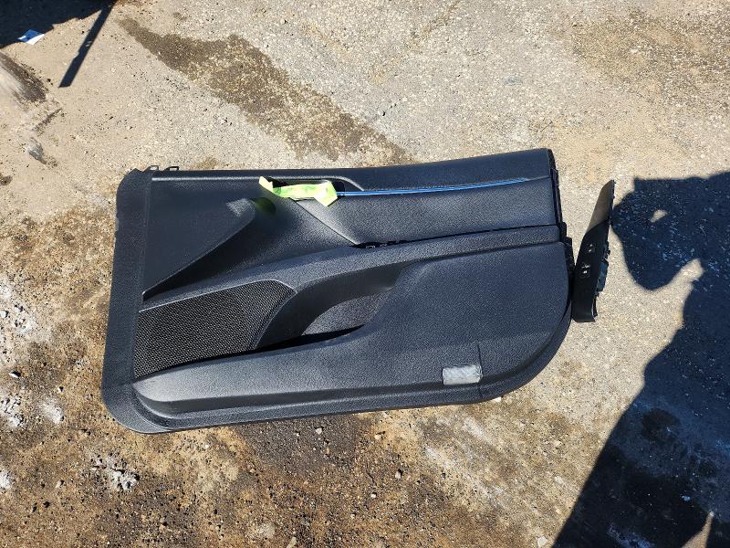 2019 Toyota Camry მანქანა იყიდება აუქციონზე, vin: 4T1B61HK0KU298933, აუქციონის ნომერი: 70695706