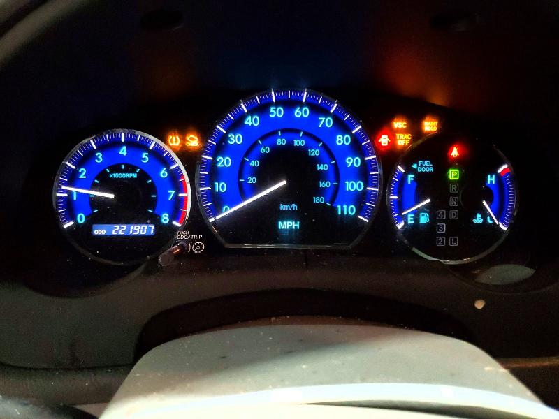 Продаж на аукціоні авто 2009 Toyota Sienna, vin: 5TDZK22C29S228421, номер лоту: 70656216