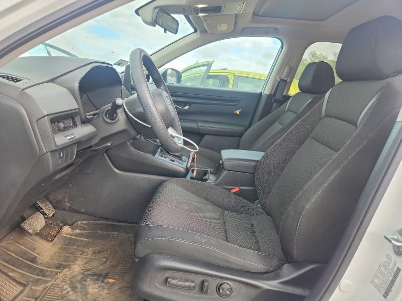 Aukcja sprzedaży 2023 Honda Cr-v, vin: 7FARS4H45PE012127, numer aukcji: 69851686