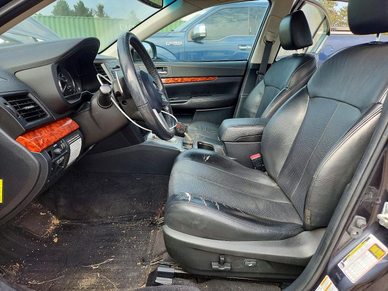 Продаж на аукціоні авто 2010 Subaru Legacy, vin: 4S3BMCK64A3235629, номер лоту: 67431456