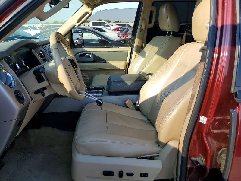 Продаж на аукціоні авто 2012 Ford Expedition, vin: 1FMJU1H59CEF02927, номер лоту: 68554316