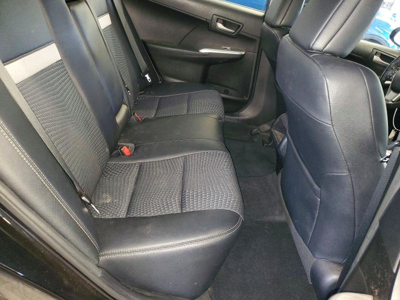 69390826 :رقم المزاد ، 4T1BF1FKXCU119785 vin ، 2012 Toyota Camry مزاد بيع