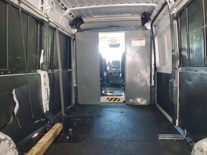 Aukcja sprzedaży 2023 Ram Promaster 2500, vin: 3C6LRVDG6PE524401, numer aukcji: 67921896