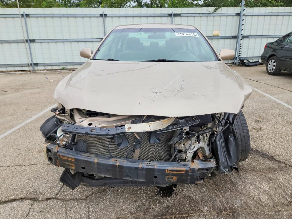 69296656 :رقم المزاد ، 4T4BE46K49R094160 vin ، 2009 Toyota Camry مزاد بيع