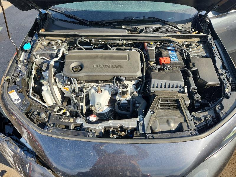Продаж на аукціоні авто 2026 Honda Civic, vin: 19XFL2H82TE007387, номер лоту: 67967186