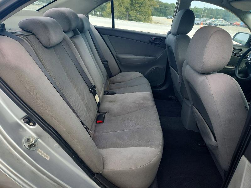 Продаж на аукціоні авто 2009 Hyundai Sonata, vin: 5NPET46CX9H557083, номер лоту: 69036926