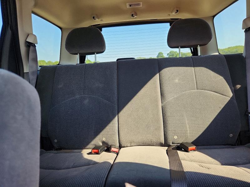 Продаж на аукціоні авто 2004 Mazda Tribute, vin: 4F2YZ04134KM27825, номер лоту: 68822916