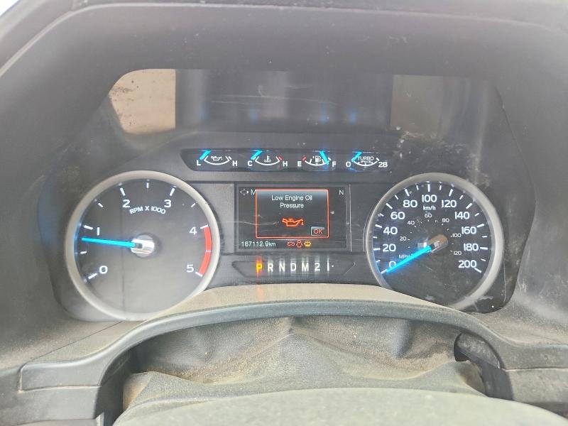 Aukcja sprzedaży 2019 Ford F550, vin: 1FD0W5HT9KEG60310, numer aukcji: 67818656