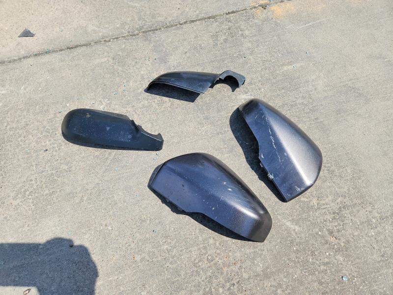 2023 Subaru Crosstrek მანქანა იყიდება აუქციონზე, vin: JF2GTHSC1PH263834, აუქციონის ნომერი: 69466266