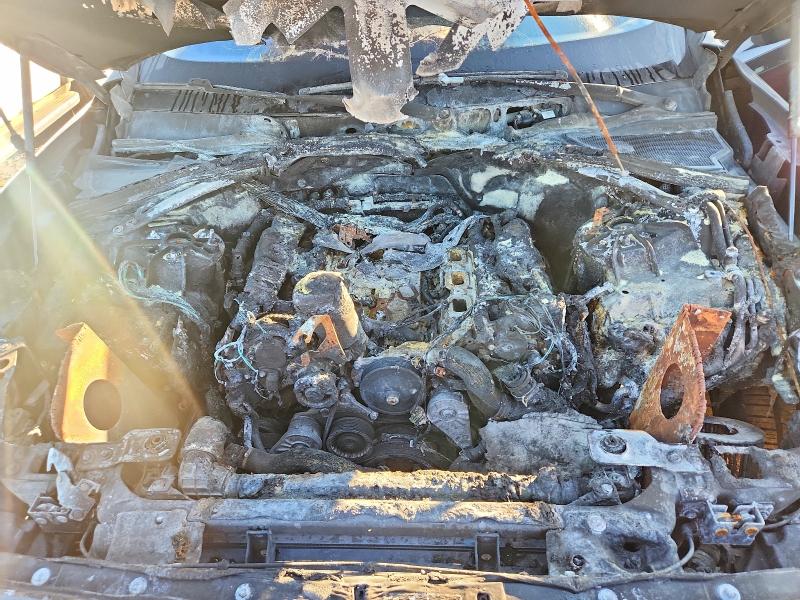 2018 Jaguar F-pace მანქანა იყიდება აუქციონზე, vin: SADCJ2EV1JA240202, აუქციონის ნომერი: 68937336