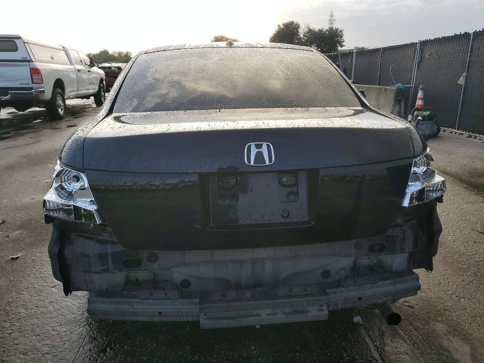 Aukcja sprzedaży 2008 Honda Accord, vin: 1HGCP26848A087782, numer aukcji: 69177536