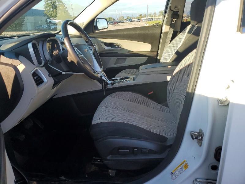 Aukcja sprzedaży 2011 Chevrolet Equinox, vin: 2GNALDECXB1299923, numer aukcji: 70126416