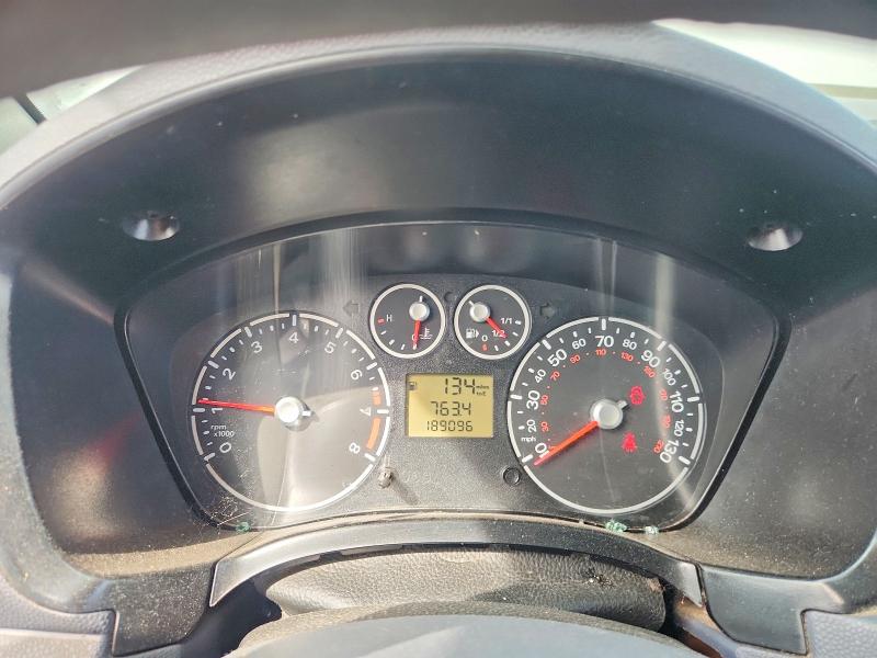 Продаж на аукціоні авто 2012 Ford Transit Connect, vin: NM0LS7DN5CT104909, номер лоту: 68014306