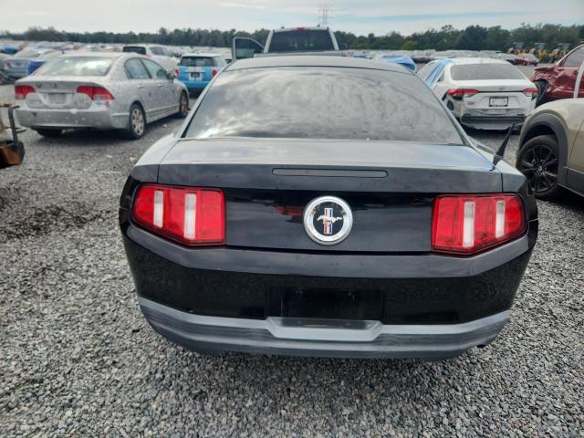 2010 Ford Mustang მანქანა იყიდება აუქციონზე, vin: 1ZVBP8AN3A5120180, აუქციონის ნომერი: 71101996