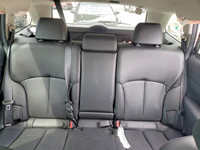 Aukcja sprzedaży 2012 Subaru Outback, vin: 4S4BRBKC0C3244702, numer aukcji: 67400256
