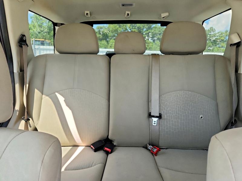 Продажа на аукционе авто 2010 Mercury Mariner, vin: 4M2CN8B71AKJ29209, номер лота: 67324286