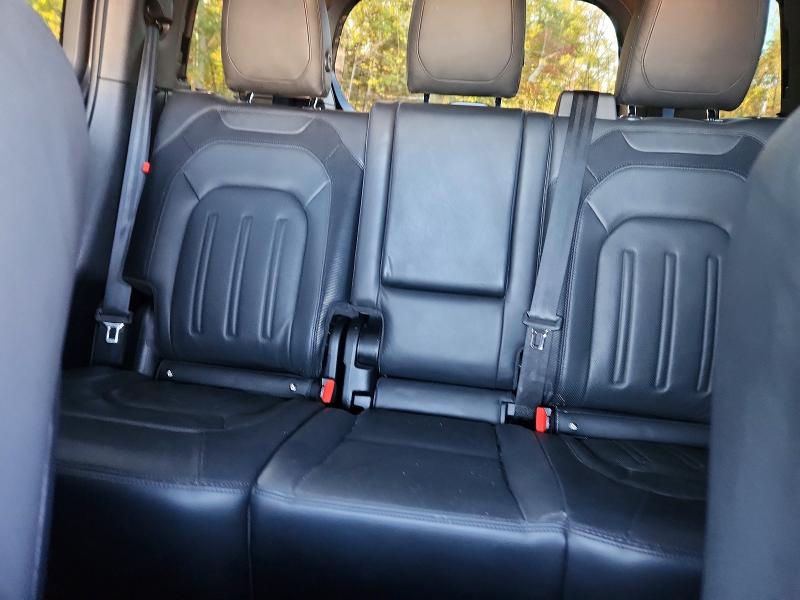 Продаж на аукціоні авто 2021 Land Rover Defender, vin: SALE3ERU3M2044075, номер лоту: 70036436