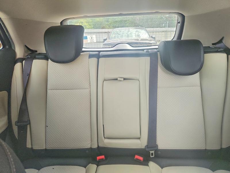 Aukcja sprzedaży 2018 Buick Encore, vin: KL4CJASB4JB593439, numer aukcji: 67783956