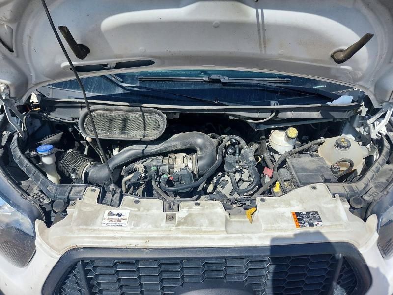 Продажа на аукционе авто 2022 Ford Transit, vin: 1FTBR1C88NKA66782, номер лота: 68183256